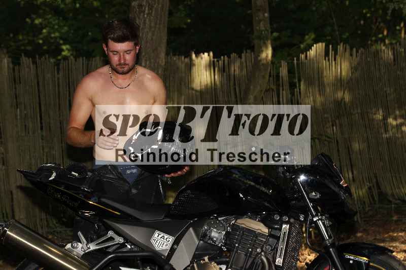/44 09.08.2025 Plüss Moto Sport ADR/Impressionen